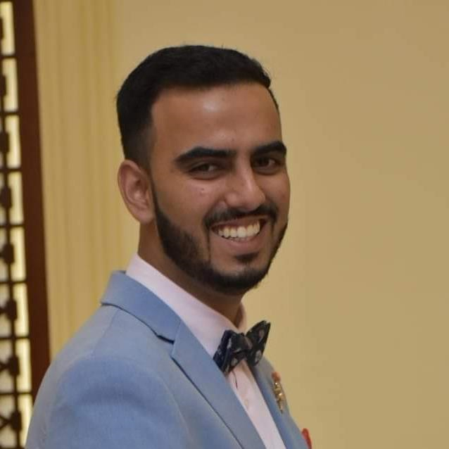Hassan S.