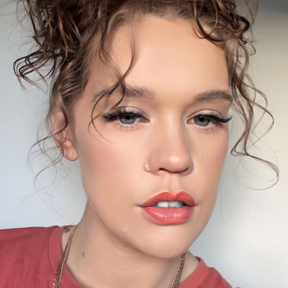 Cassandra M.