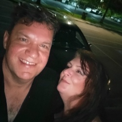 Elisabeth Carman Carman C.