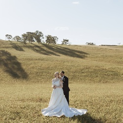 Madeleine Fugelsang F.
