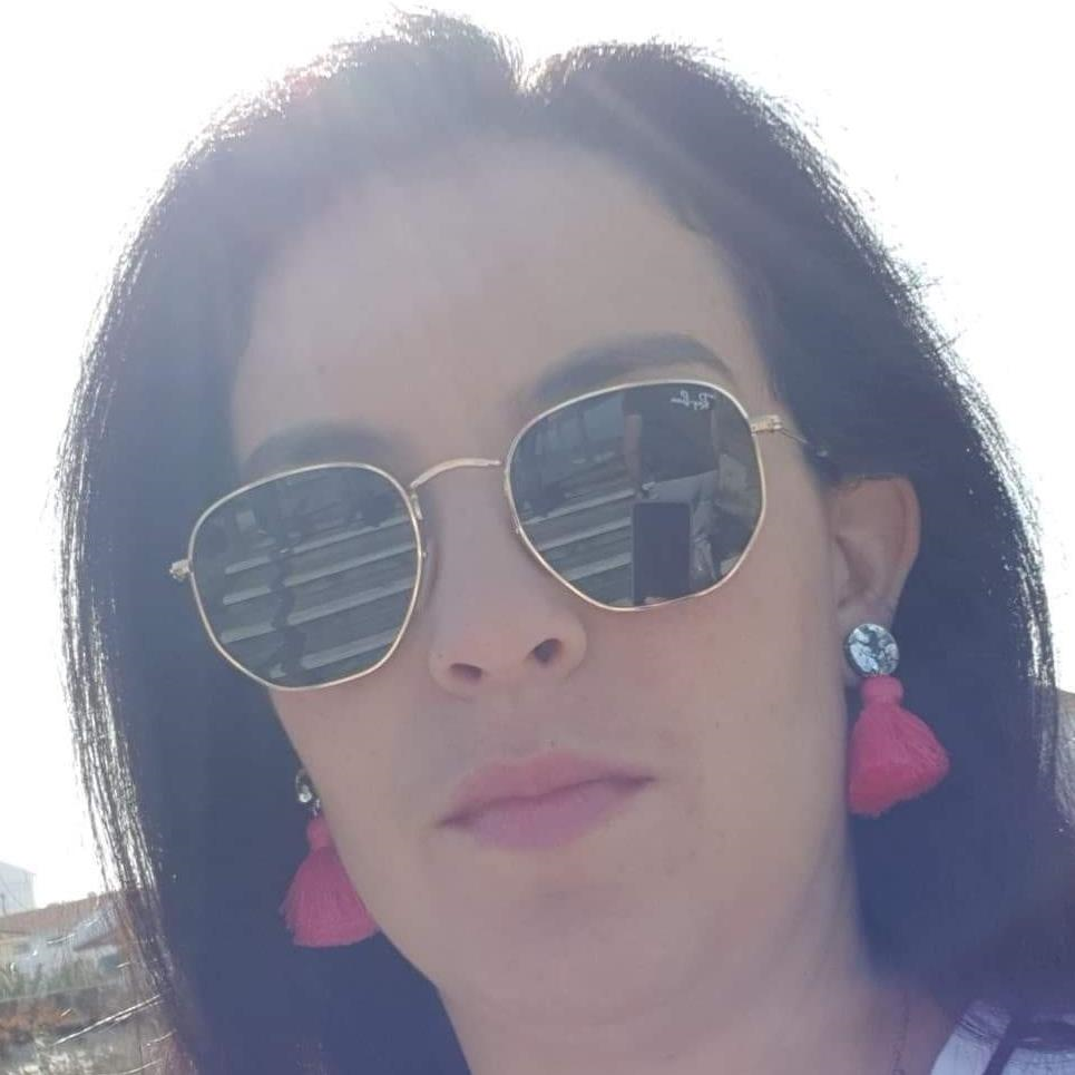 Samantha S.