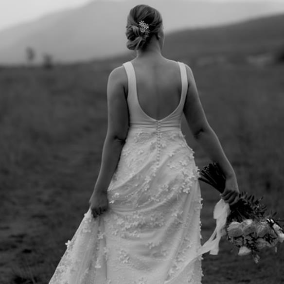 Olivia C.