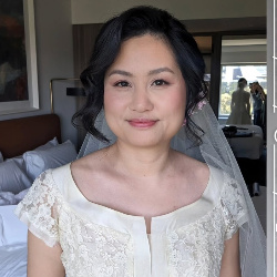 Joy H.
