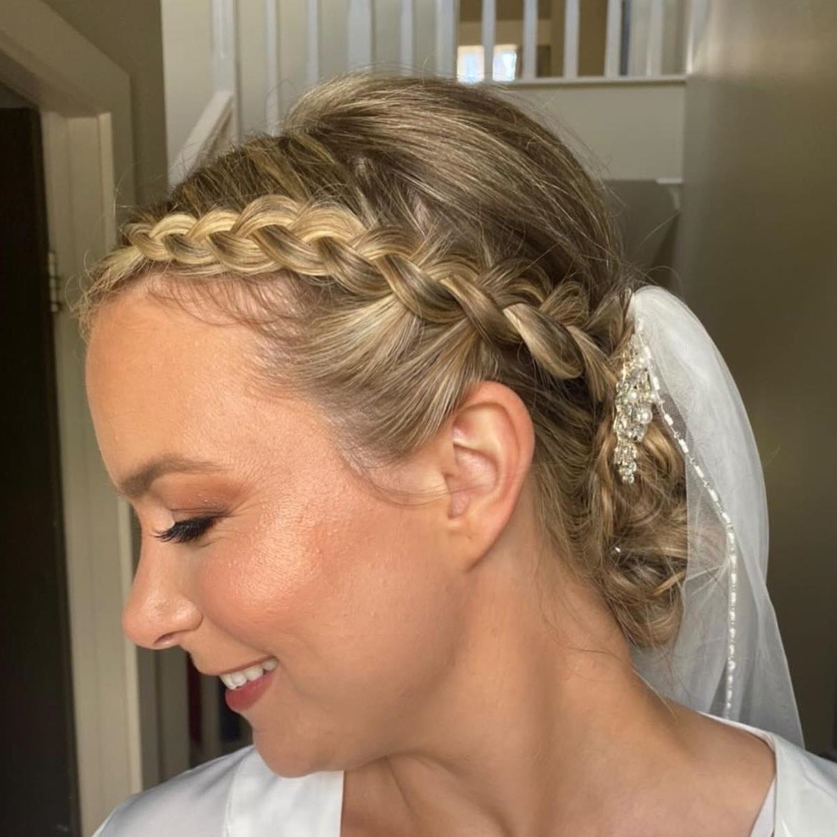 Jess R.