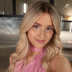Alana M.