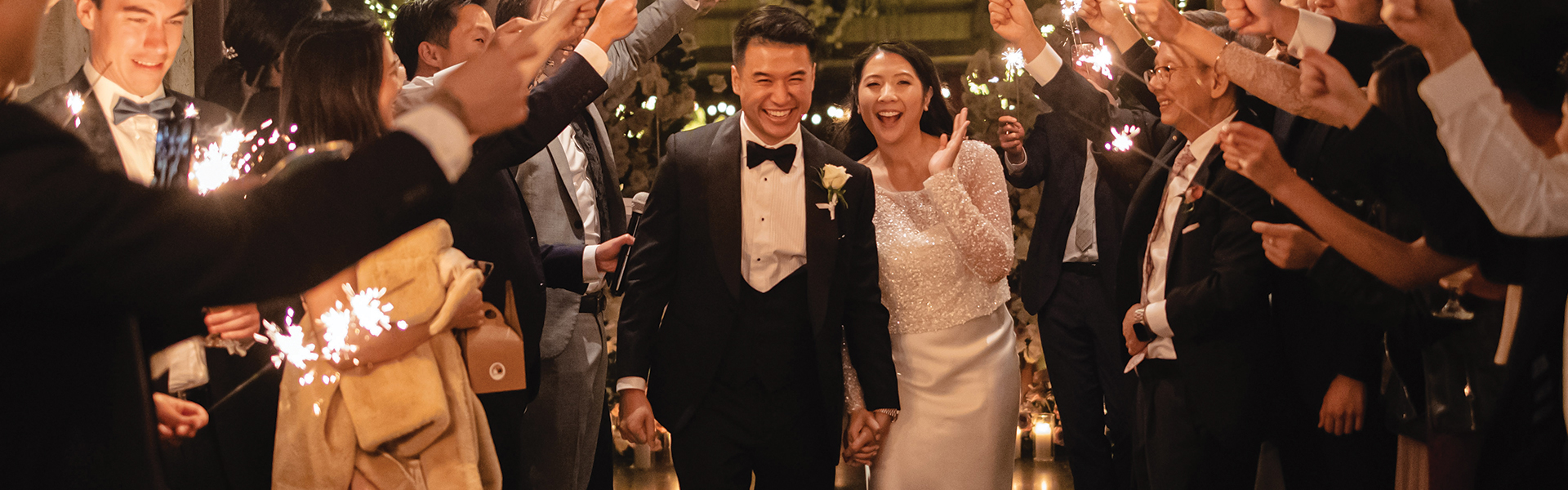 Oscar Hunt Tailors SupplierHero Wedding Formal Wear