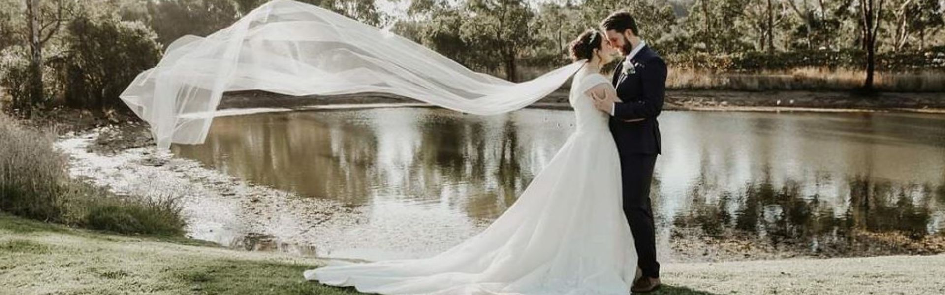 Oxenberry Farm SupplierHero Wedding Venues