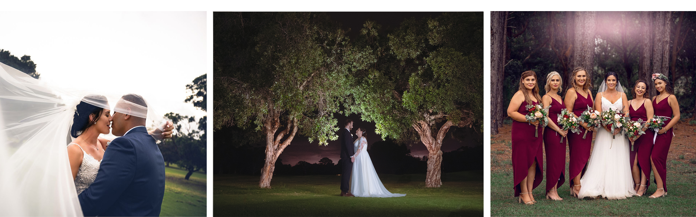 Oz Wedding Photography SupplierHero Wedding Photography