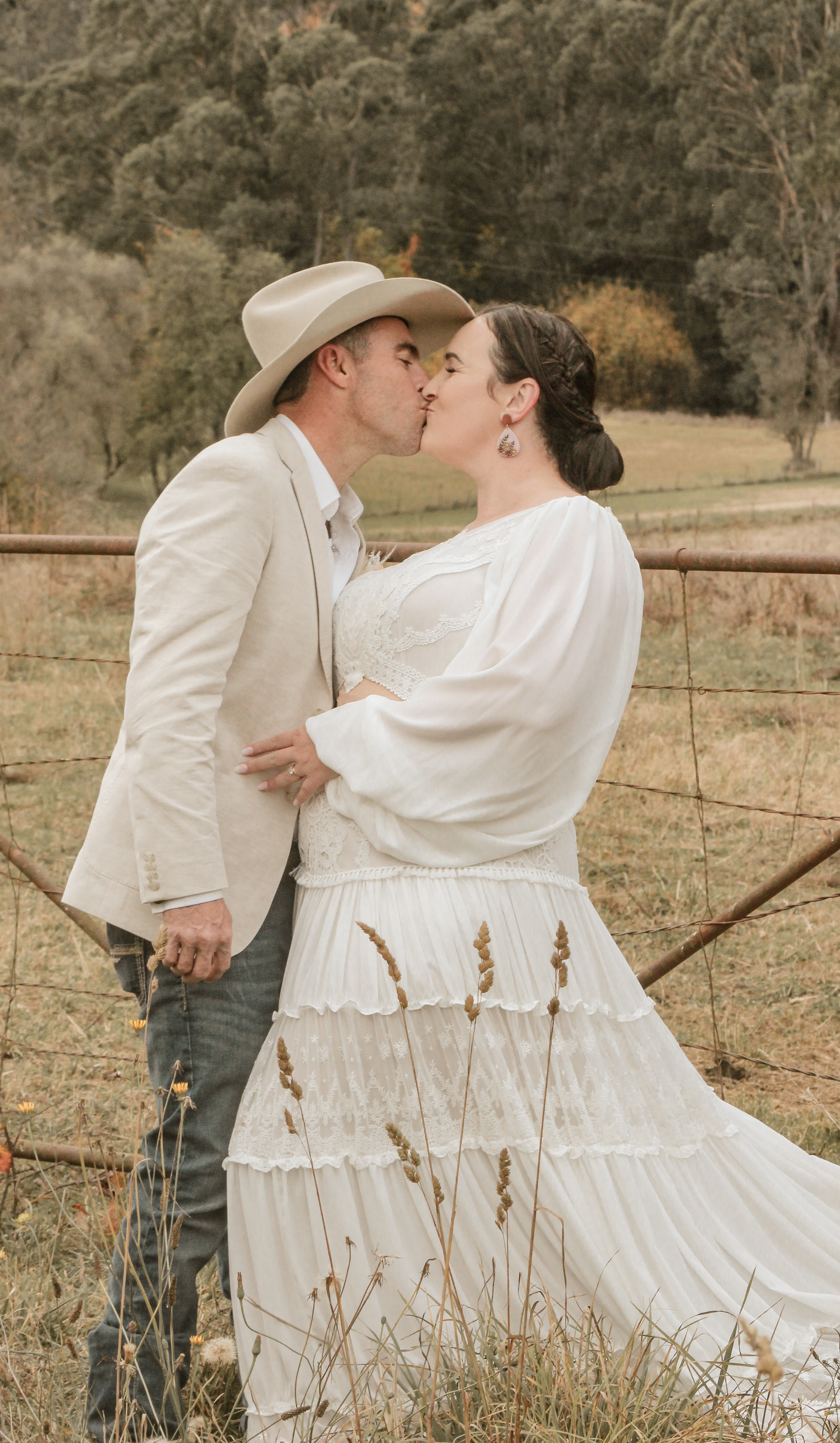 Paige Stewart Photography SupplierHero Wedding Photography