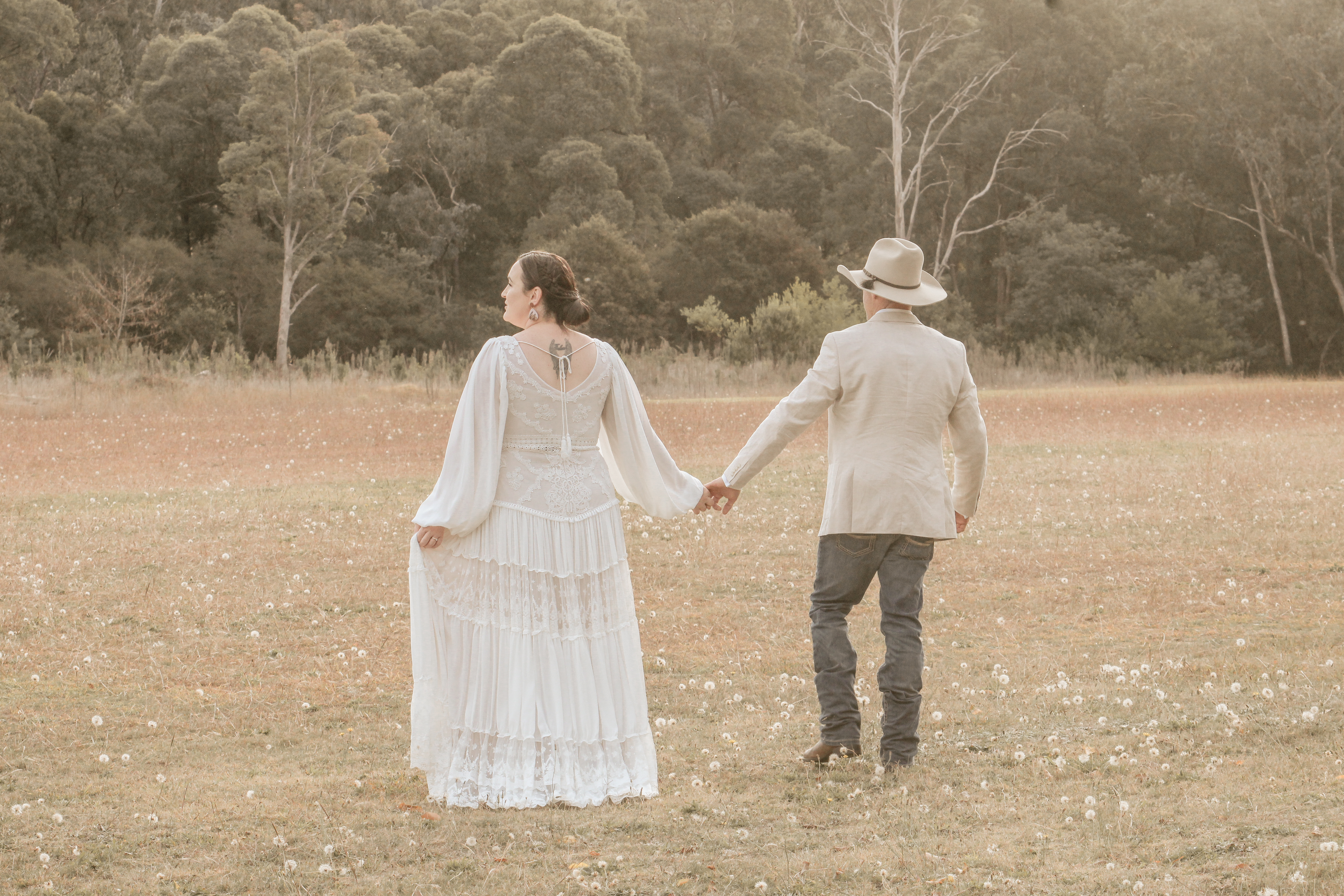 Paige Stewart Photography SupplierHero Wedding Photography