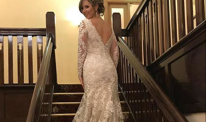 Palais Royale - Blue Mountains