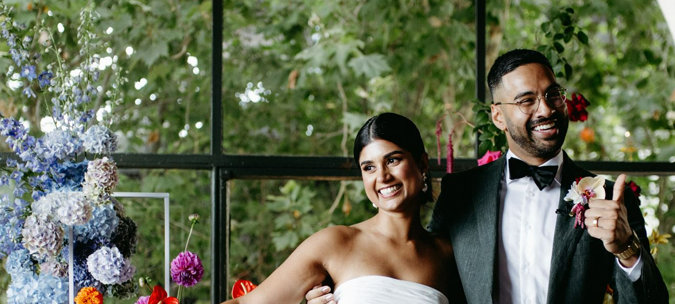 Panama Dining Room SupplierHero Wedding Venues