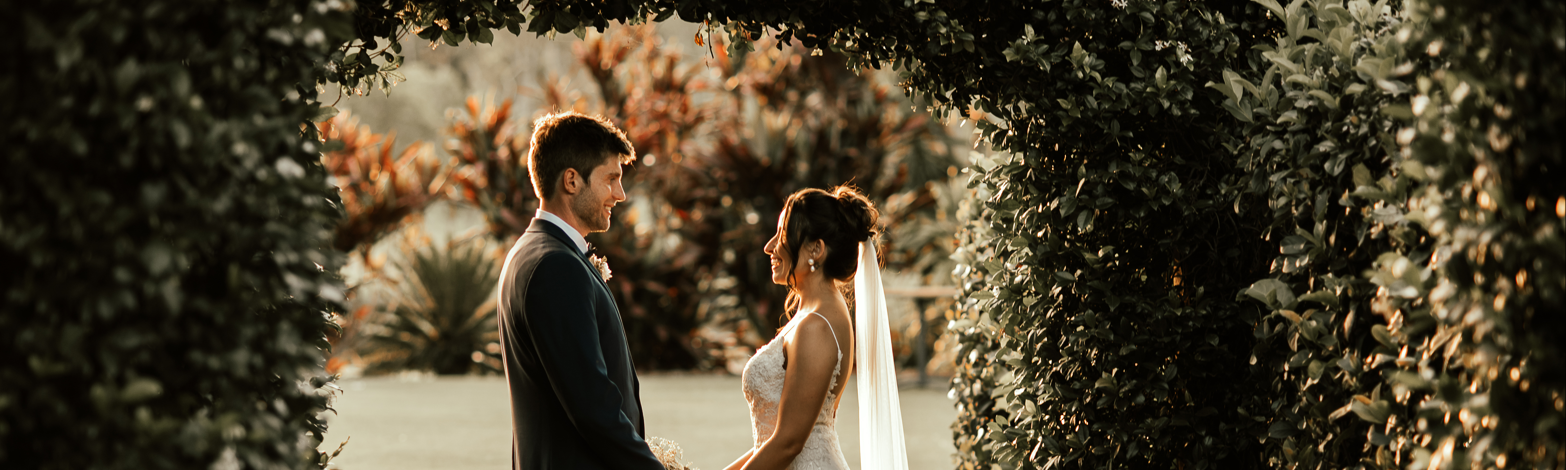 Parkwood Weddings SupplierHero Wedding Venues