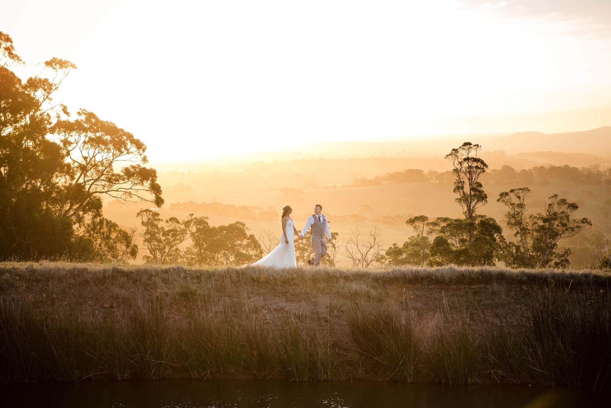 Parnassus Function Centre SupplierHero Wedding Venues