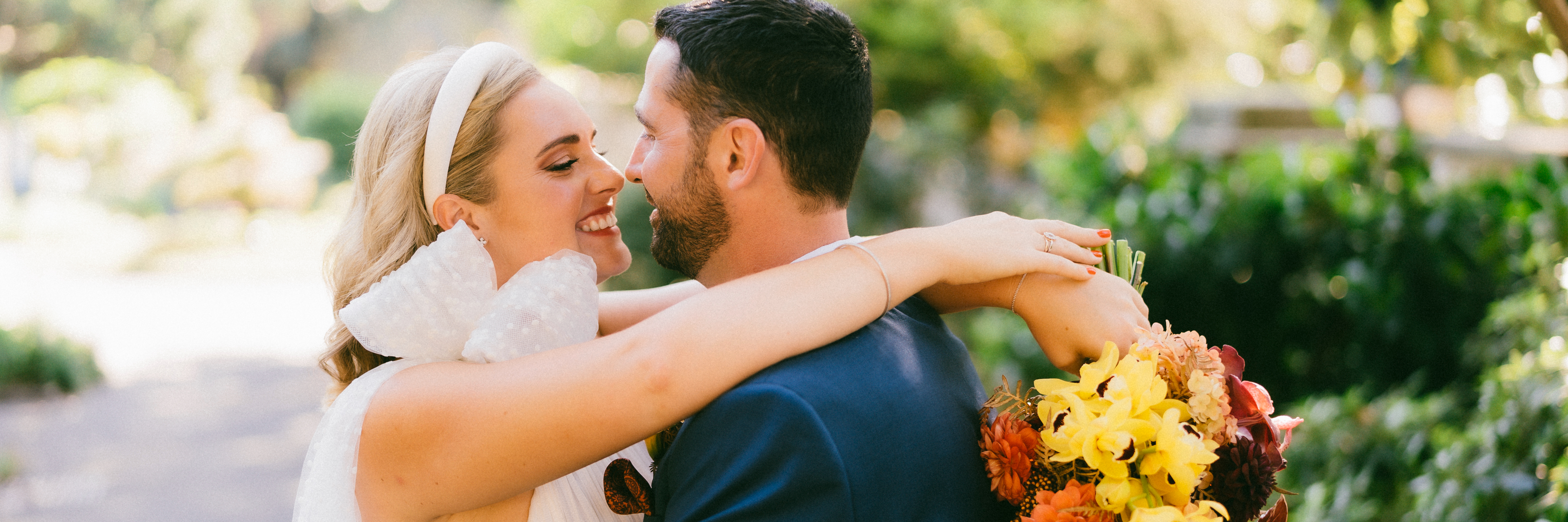 Paulina Makeup SupplierHero Wedding Hair and Makeup