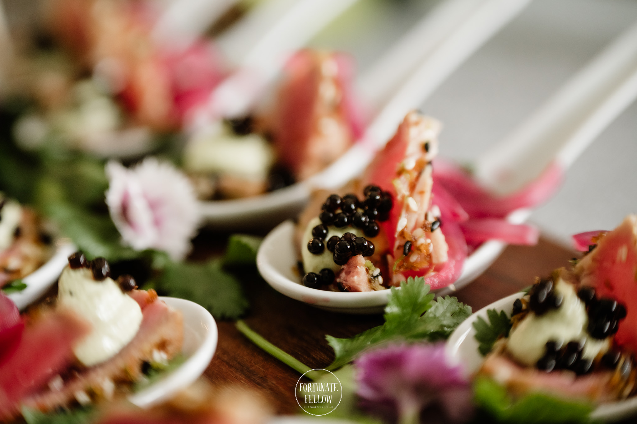 PB Catering SupplierHero Wedding Caterers