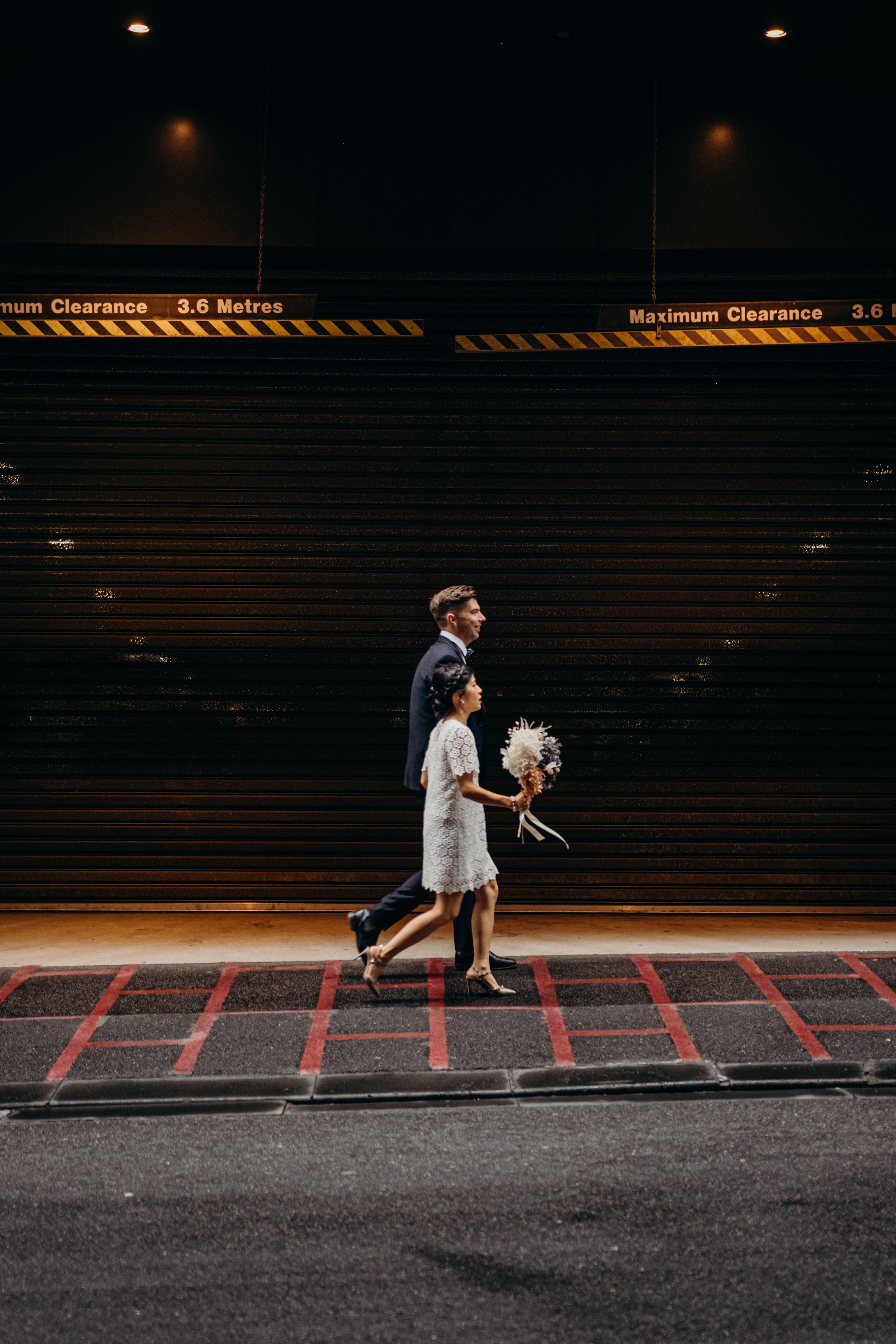 People Of Paradise Weddings SupplierHero Wedding Photography