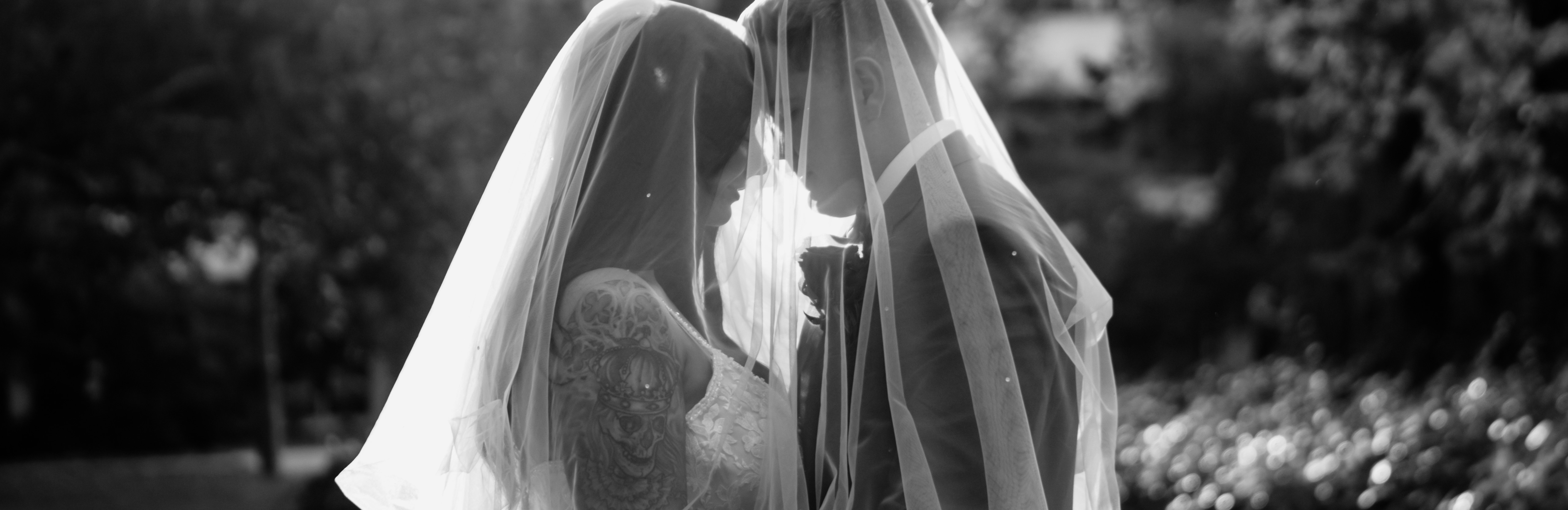 Pepperberry&Co SupplierHero Wedding Planners