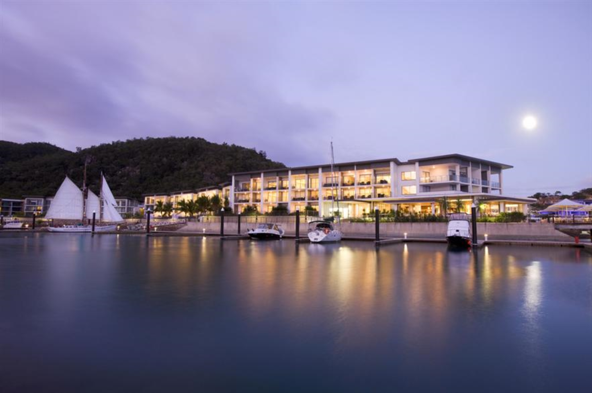 Peppers Blue On Blue Resort SupplierHero Wedding Venues