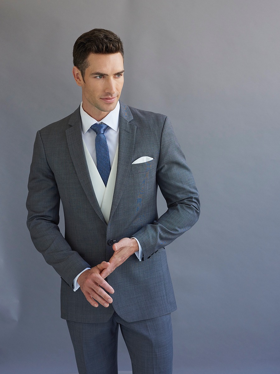 Peppers Formal Wear Wedding Formal Wear Cremorne Easy Weddings