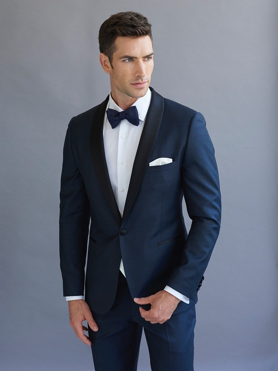 Peppers Formal Wear Wedding Formal Wear Cremorne Easy Weddings