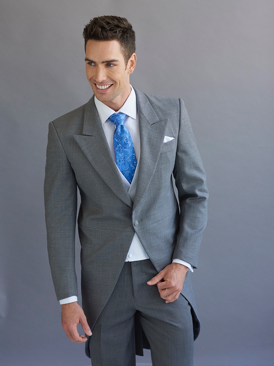 Peppers Formal Wear Wedding Formal Wear Cremorne Easy Weddings