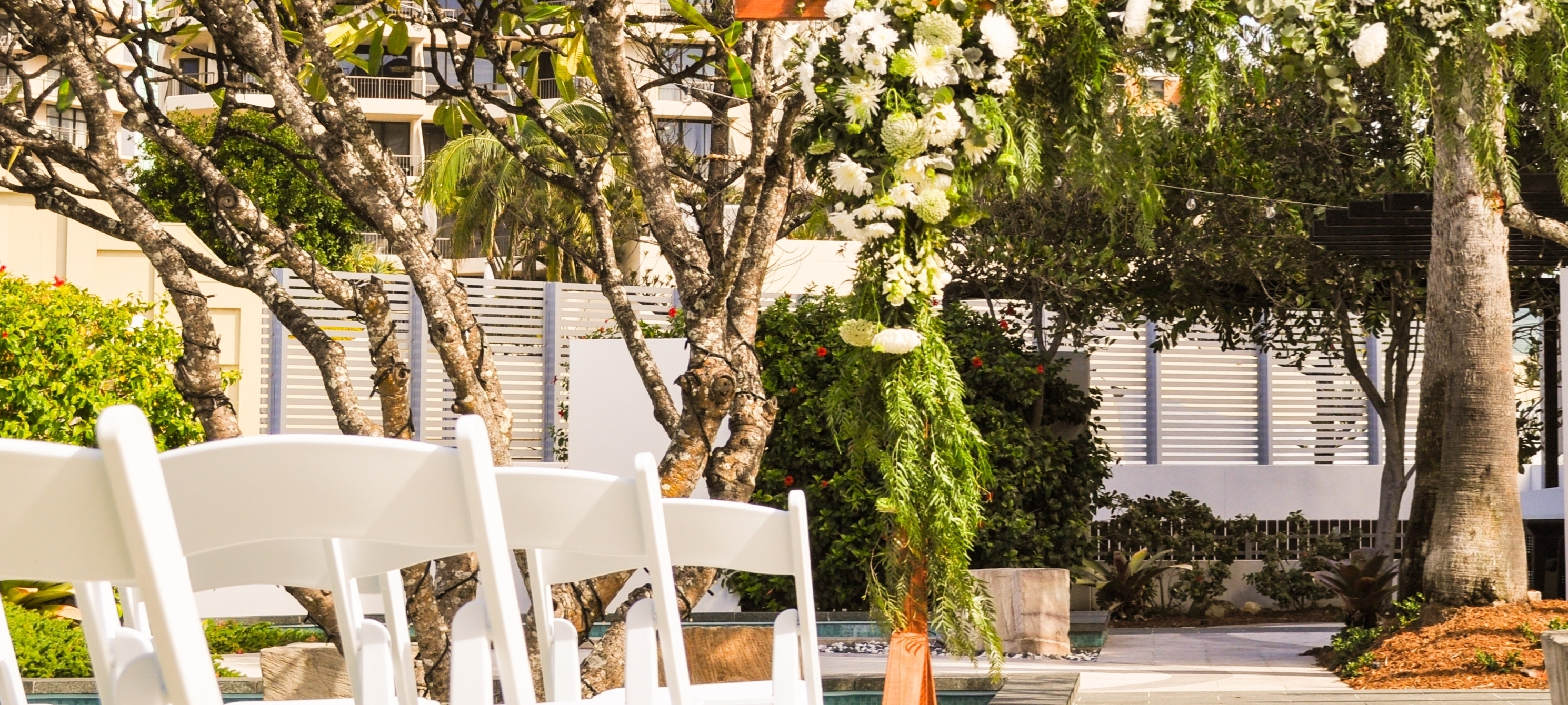 Peppers Soul SupplierHero Wedding Venues
