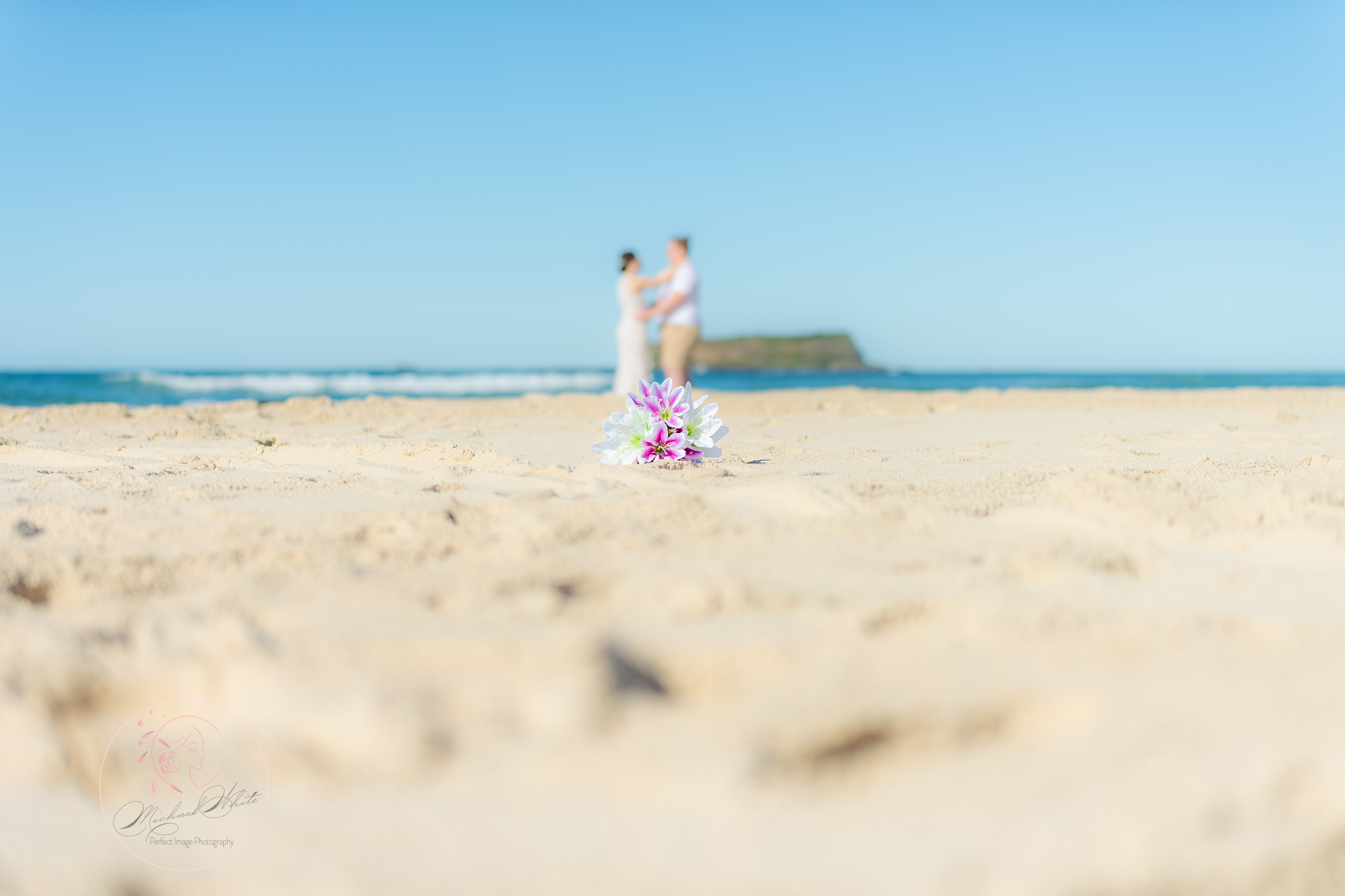 Perfect Image Photography SupplierHero Wedding Photography