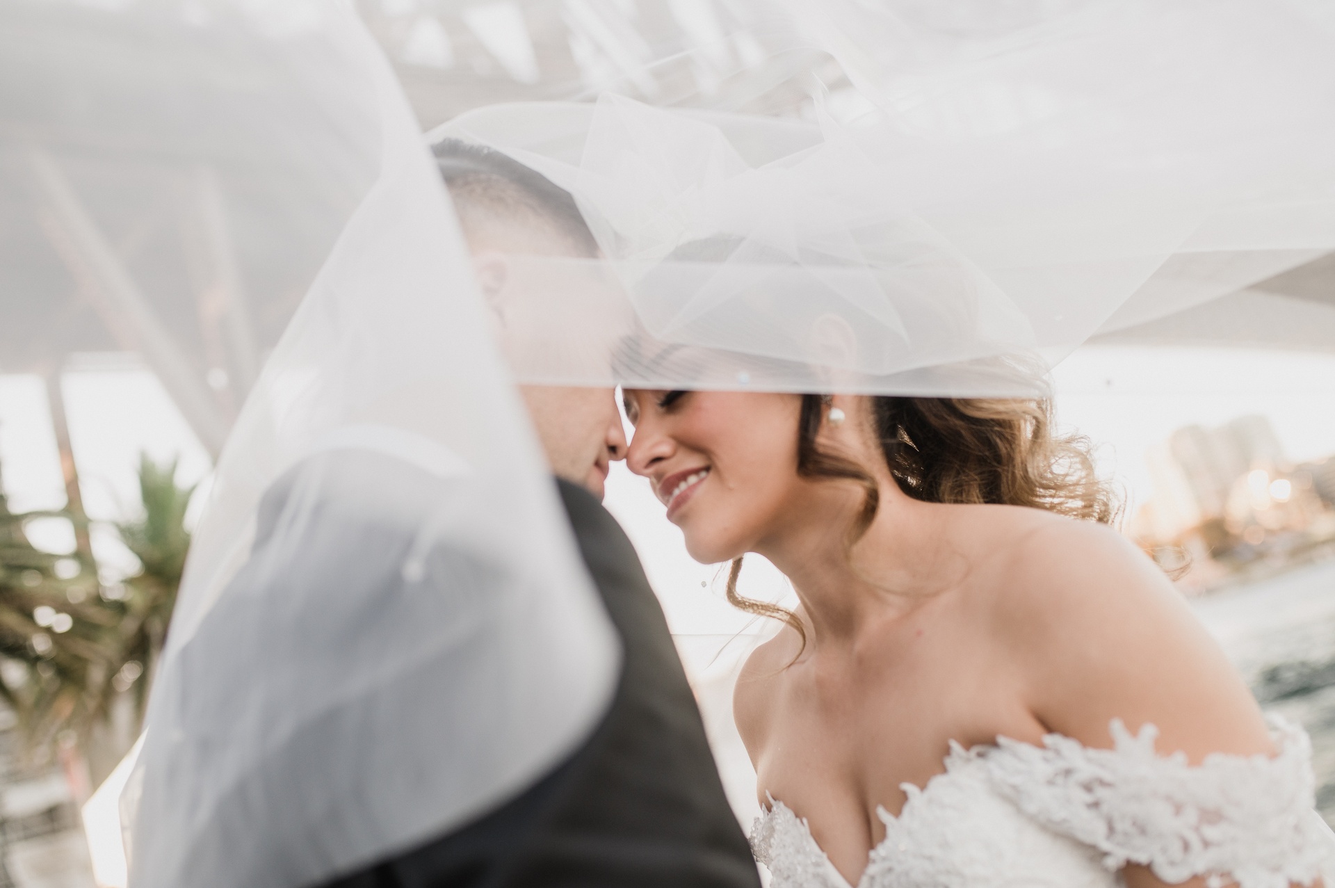 Perfect Moment Photography and Video SupplierHero Wedding Photography