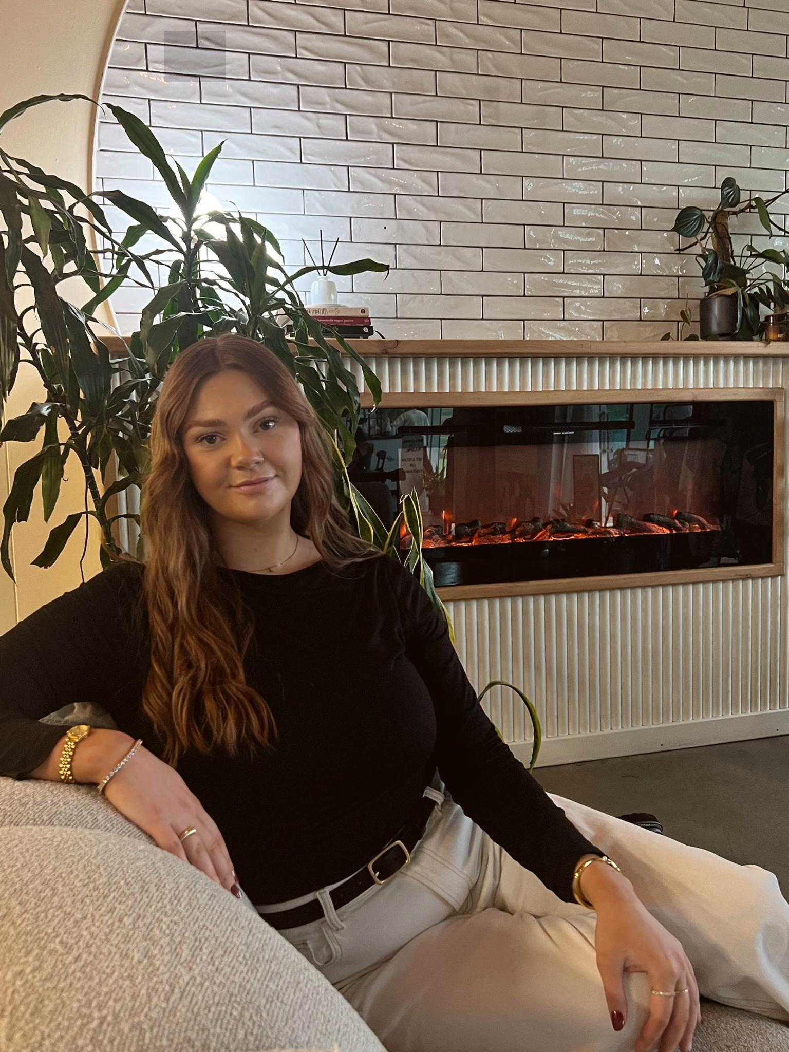 Perfectly Planned Weddings & Events