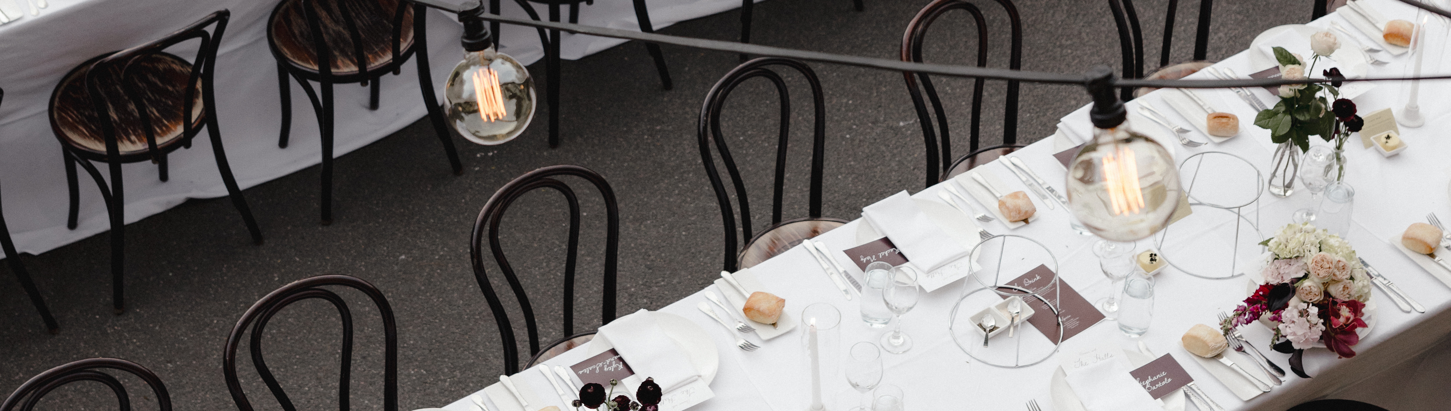 Petal and Sage SupplierHero Wedding Flowers