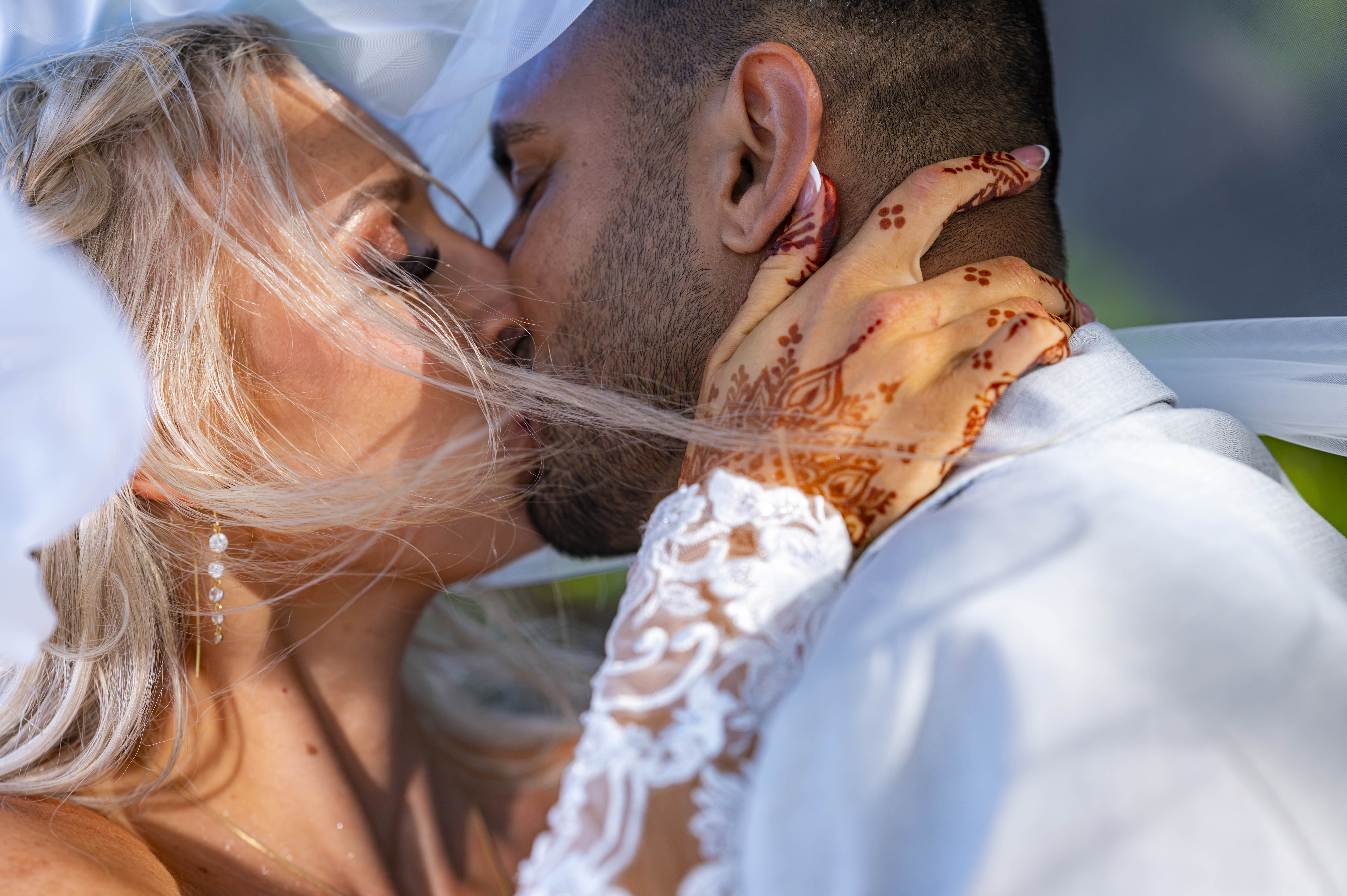 Peter George Photography SupplierHero Wedding Photography