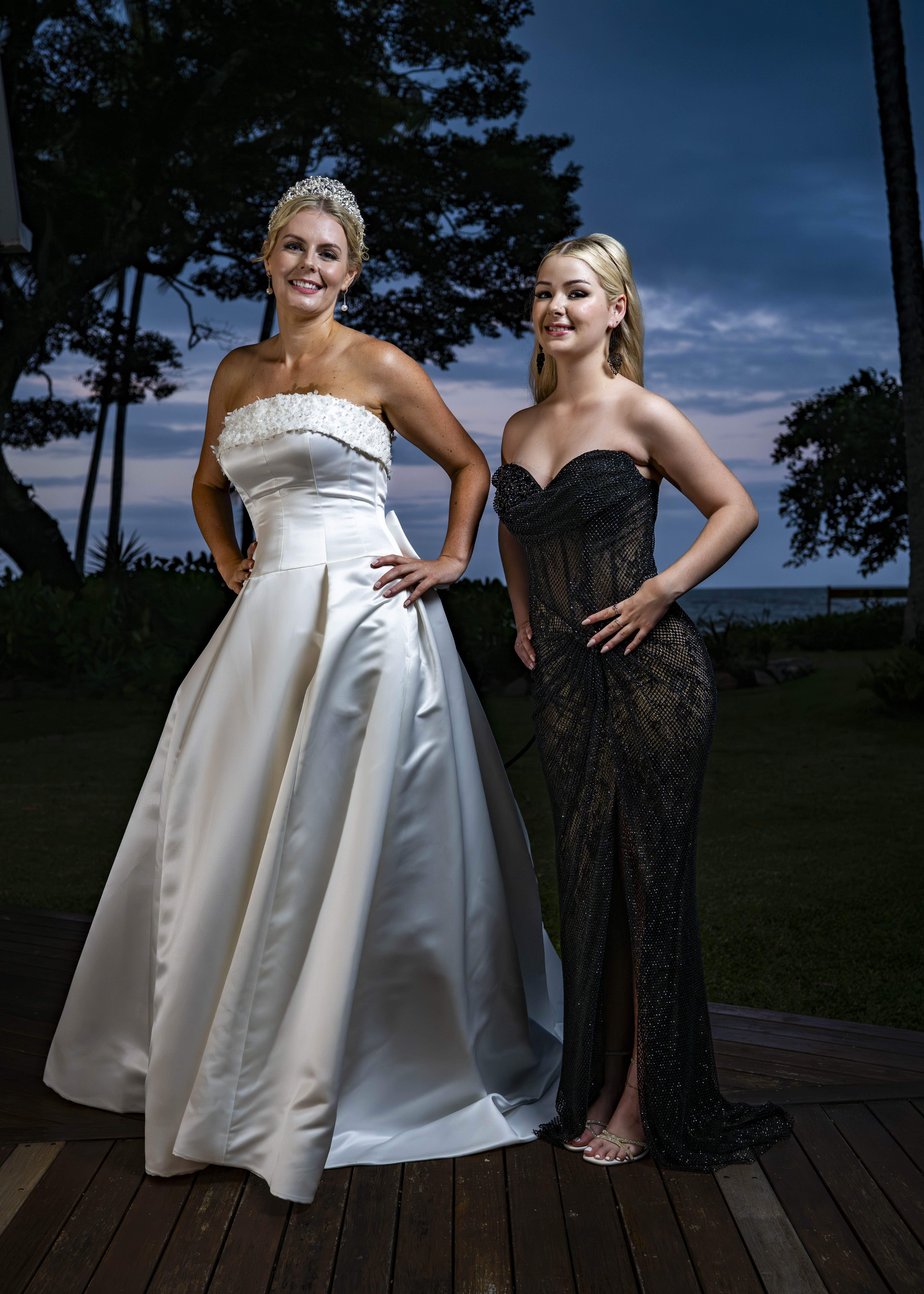 Peter George Photography SupplierHero Wedding Photography
