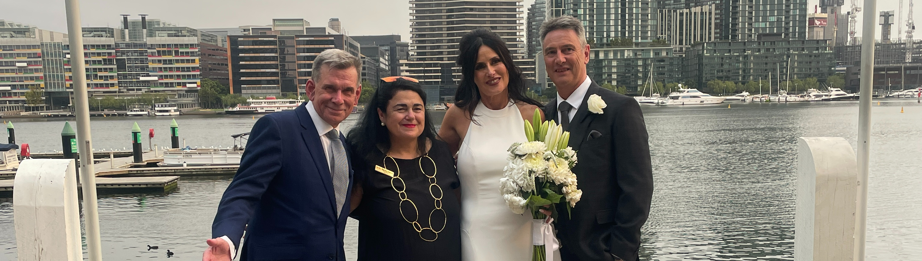 PH Celebrants SupplierHero Marriage Celebrants