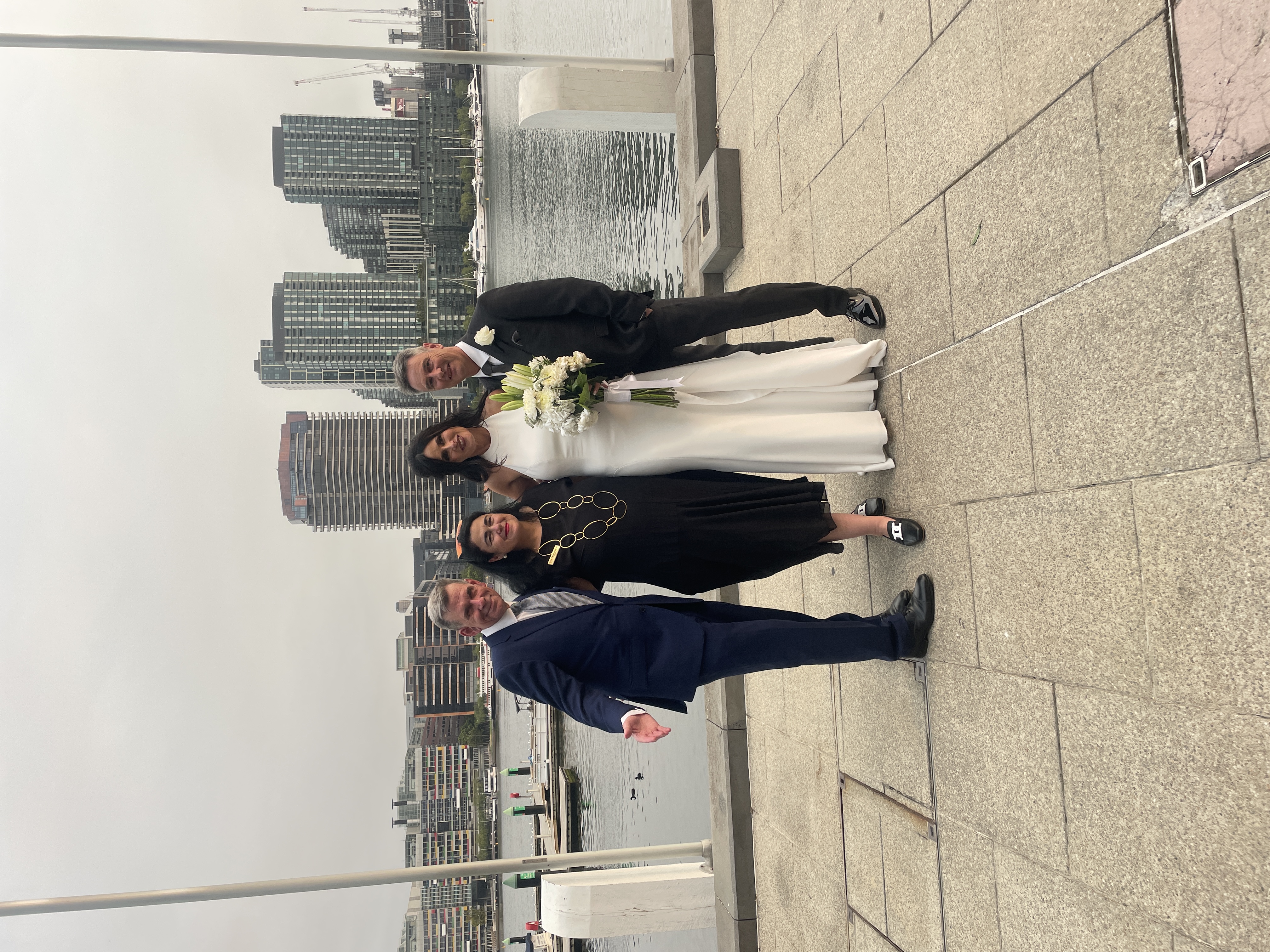 PH Celebrants SupplierHero Marriage Celebrants