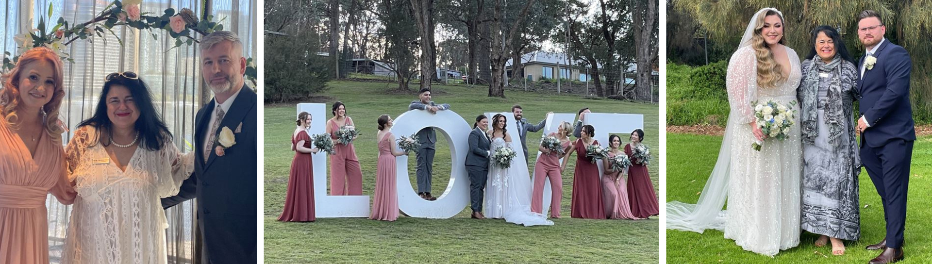 PH Celebrants SupplierHero Marriage Celebrants