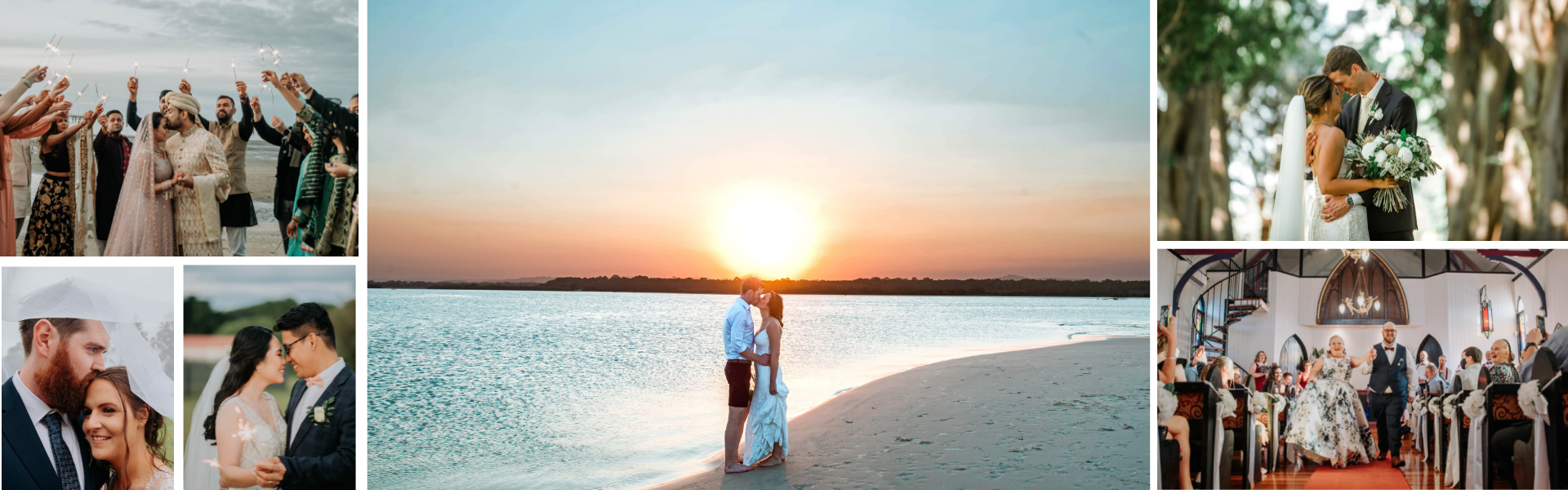 Photographs by Zanti SupplierHero Wedding Photography