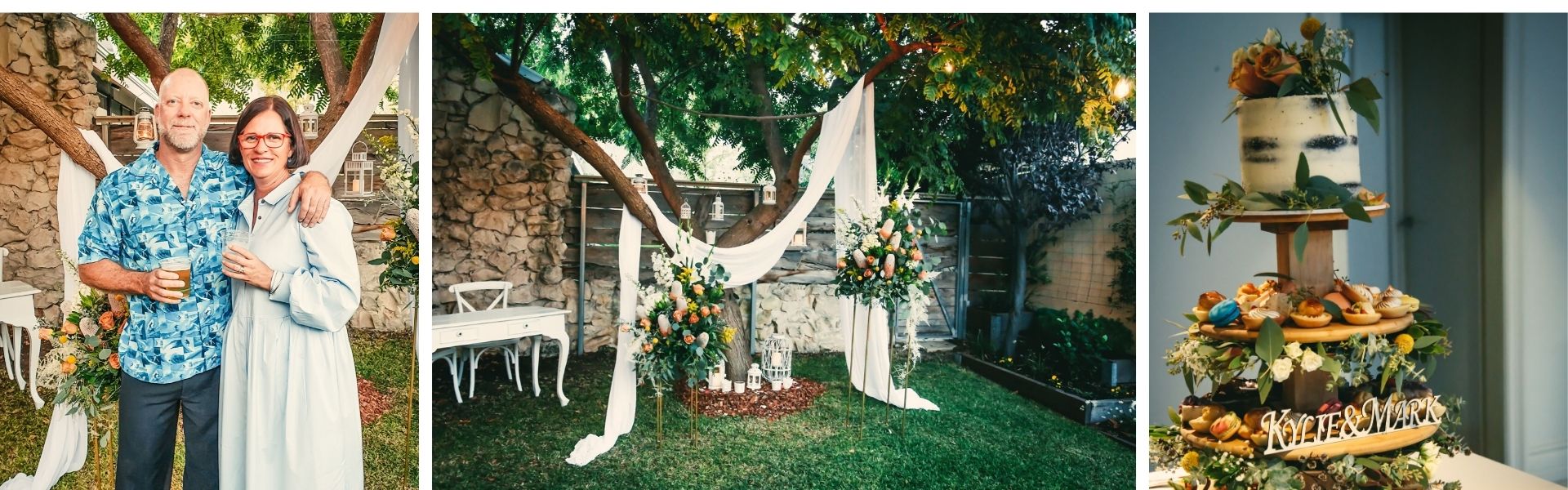 Photography With A Difference SupplierHero Wedding Photography