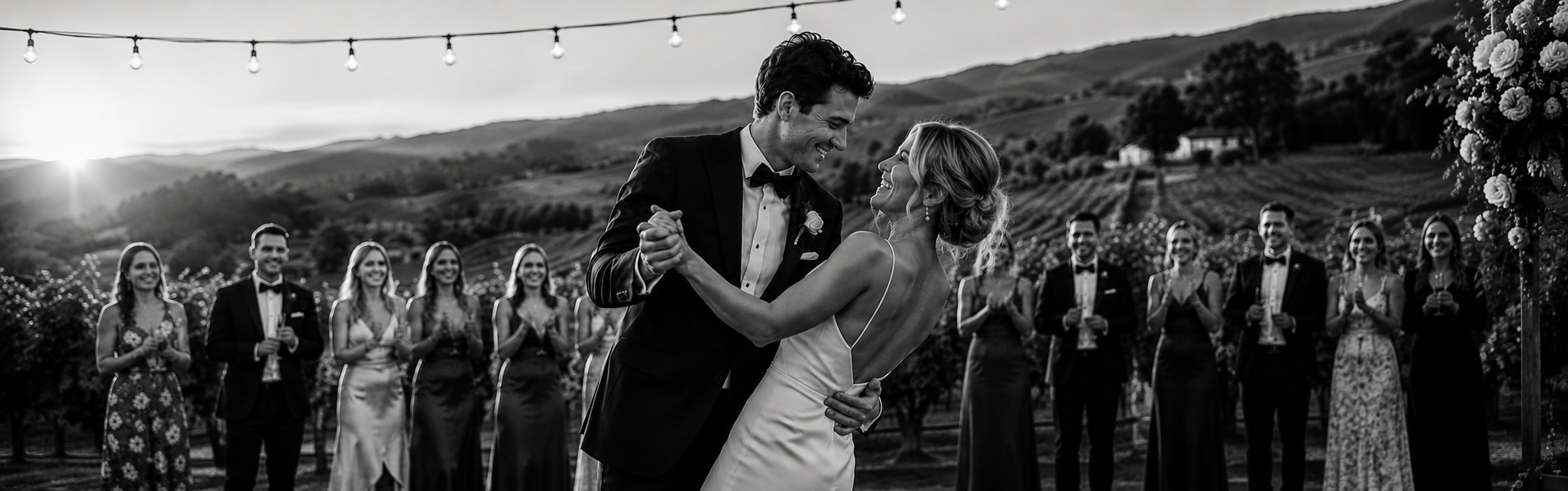 Pixelightstudios SupplierHero Wedding Photography