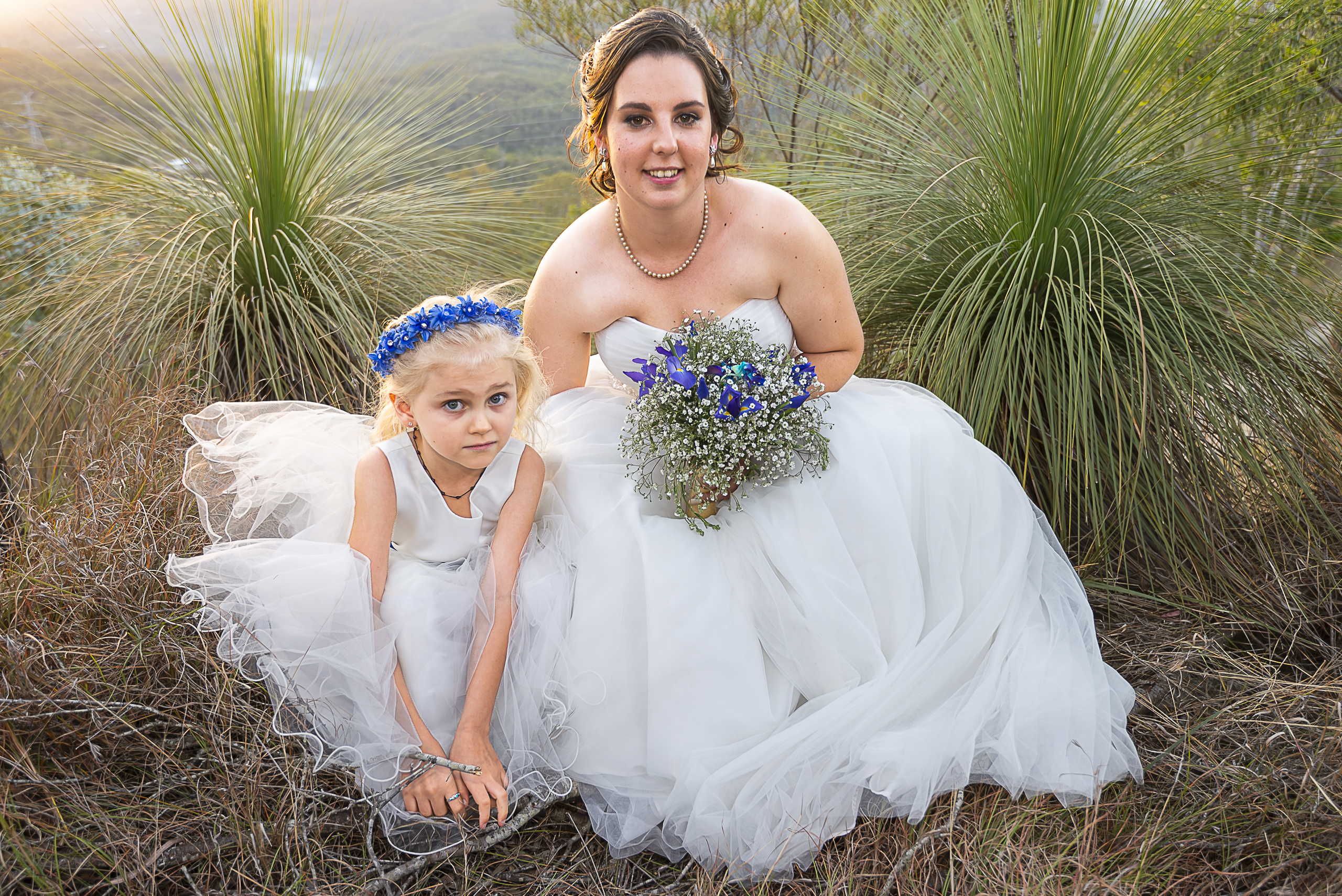 Pixelightstudios SupplierHero Wedding Photography