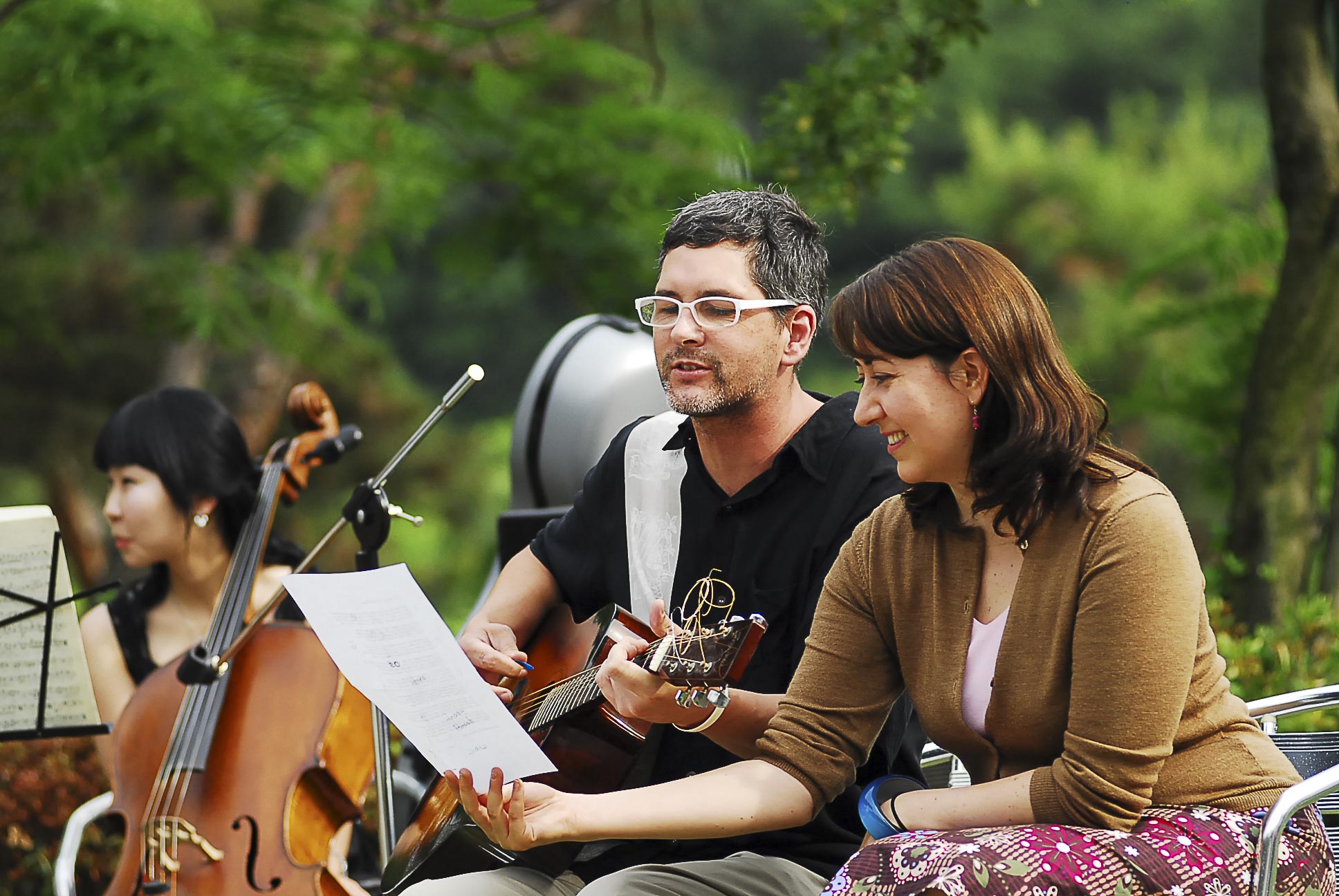 Pixelightstudios SupplierHero Wedding Photography - By Joshua Cowell