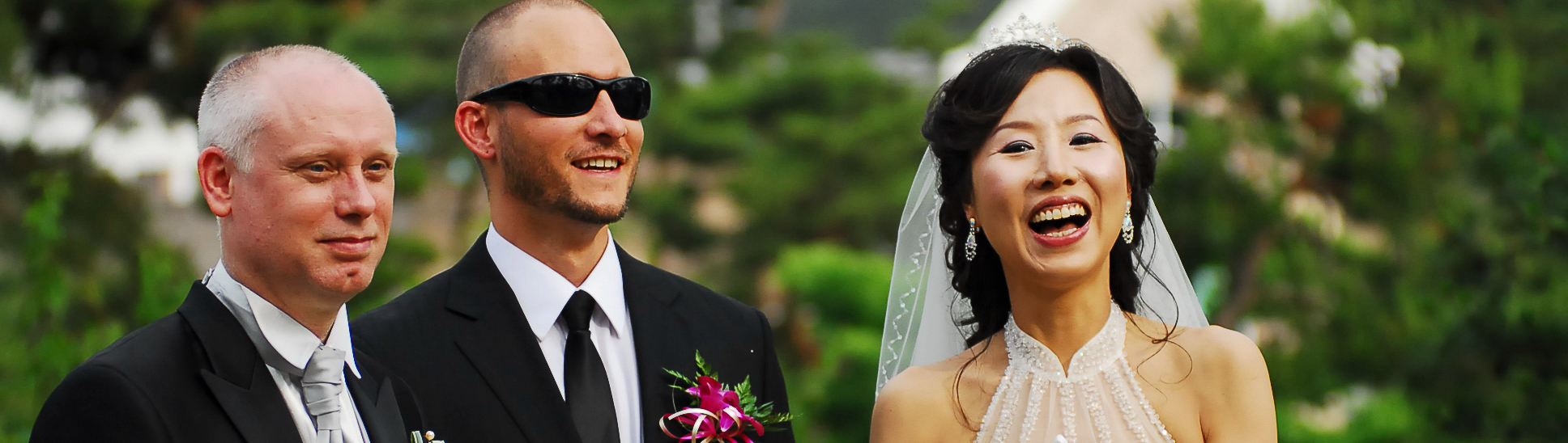 Pixelightstudios SupplierHero Wedding Photography - By Joshua Cowell