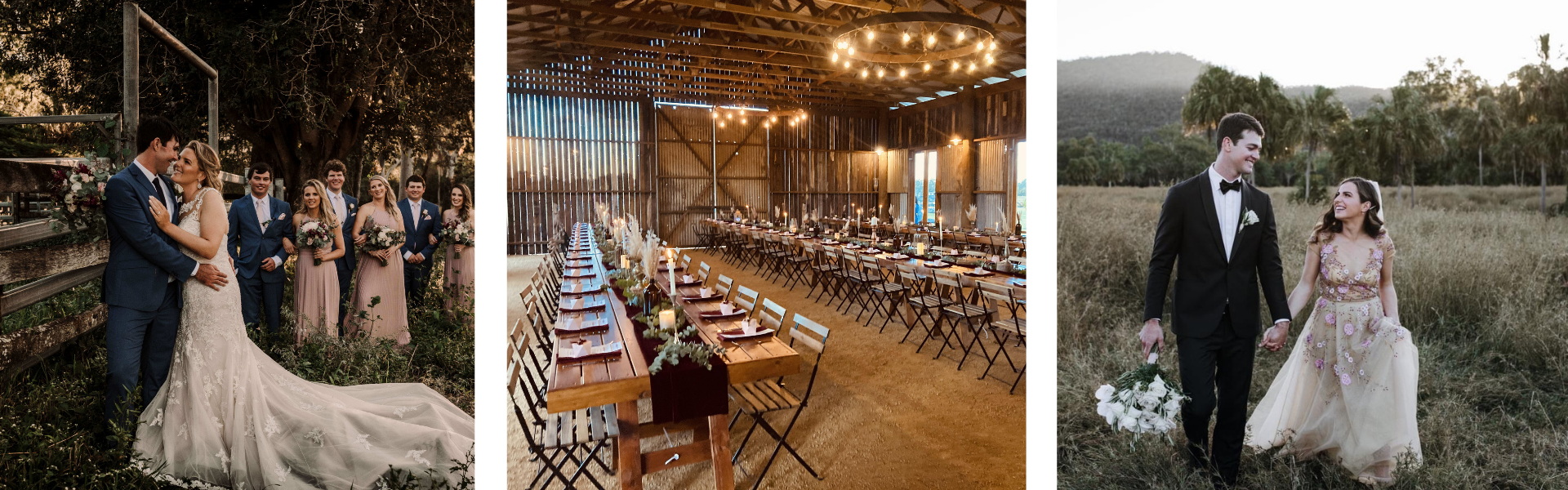 Plan My Wedding Whitsundays SupplierHero Wedding Planners