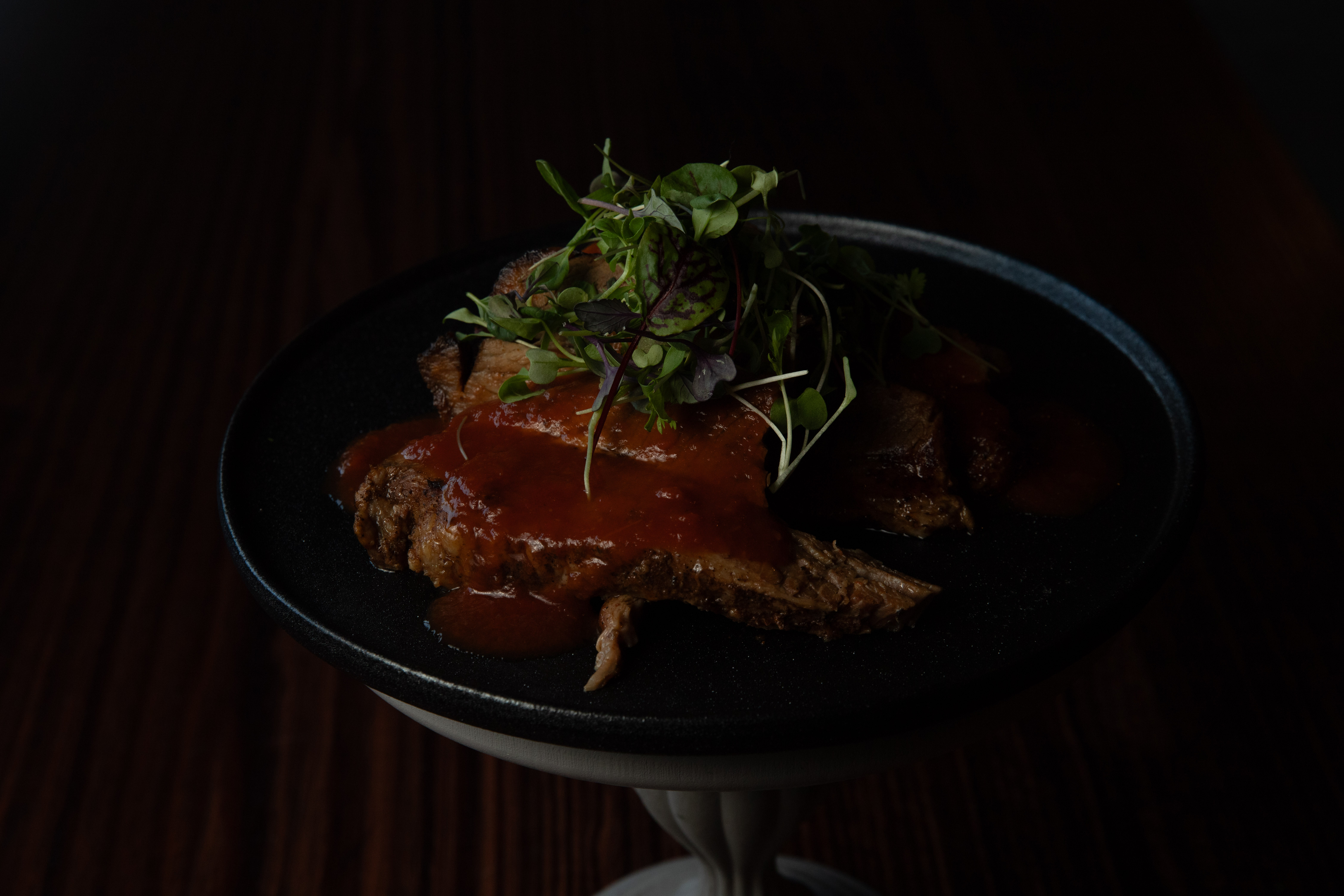 Plentiful Events by Plentiful Platter Co SupplierHero Wedding Caterers