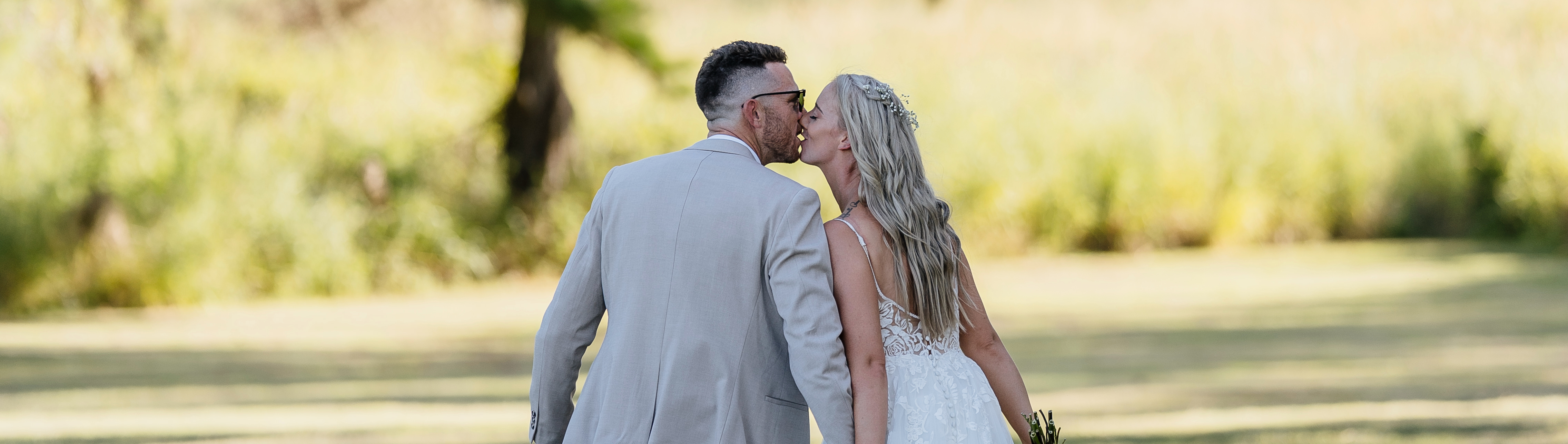 Plunkett Villa Tamborine SupplierHero Wedding Venues