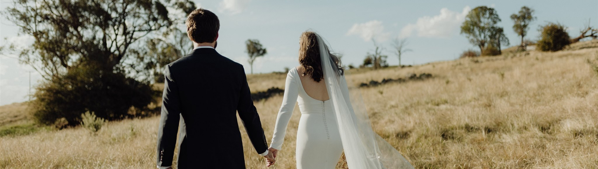 Poachers Pantry SupplierHero Wedding Venues