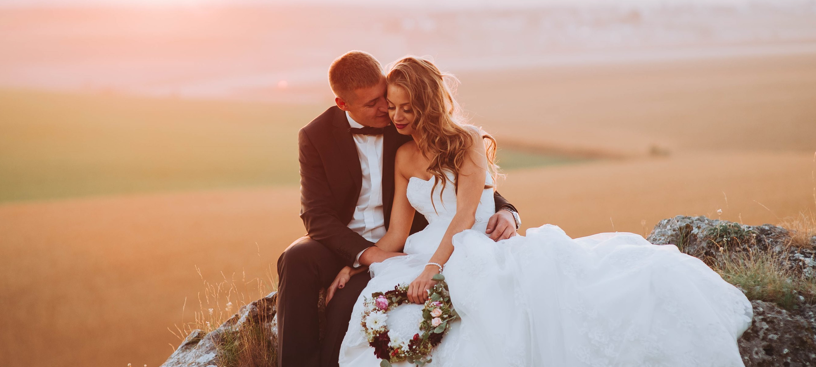 Port Picture Co SupplierHero Wedding Photography