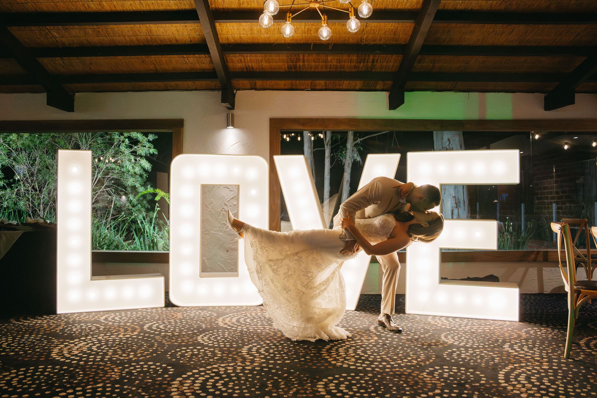 Potters Receptions SupplierHero Wedding Venues