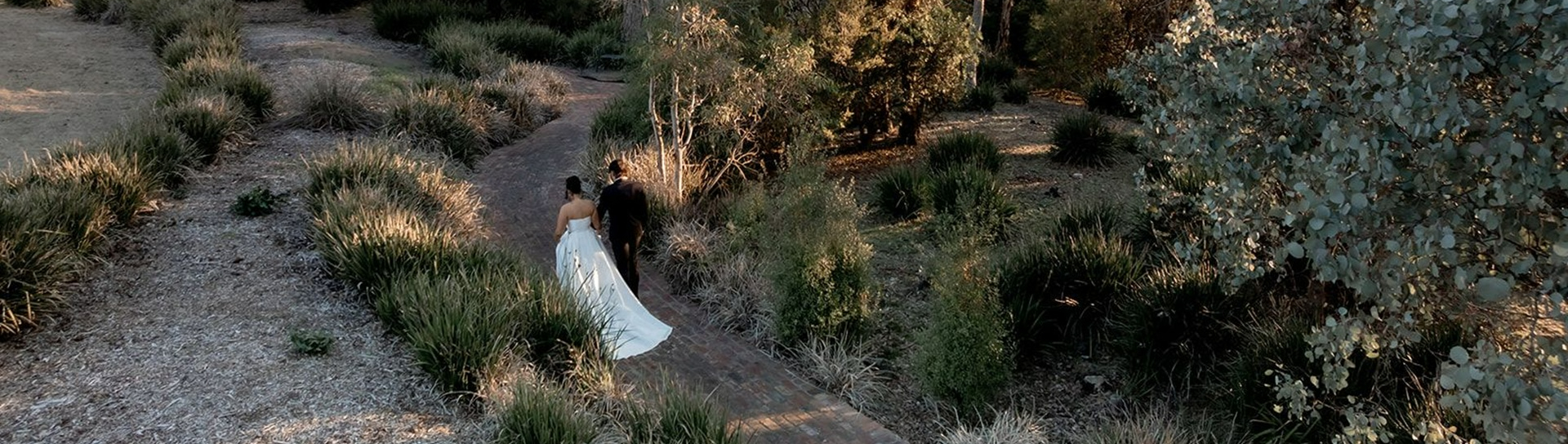 Potters Receptions SupplierHero Wedding Venues