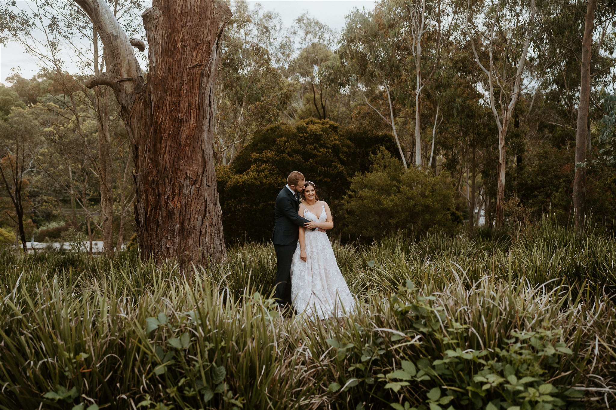 Potters Receptions Wedding Venues Warrandyte Easy Weddings